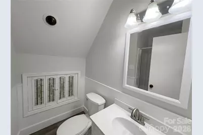 9601 Buckskin Lane, Mint Hill, NC 28227 - Photo 15