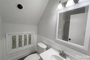 9601 Buckskin Ln, Mint Hill, NC 28227 - Photo 15