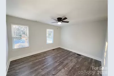 9601 Buckskin Lane, Mint Hill, NC 28227 - Photo 11