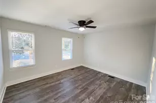 9601 Buckskin Ln, Mint Hill, NC 28227 - Photo 11