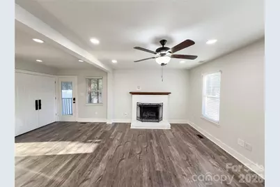 9601 Buckskin Lane, Mint Hill, NC 28227 - Photo 3