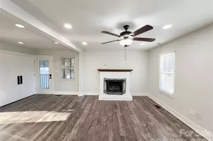 9601 Buckskin Ln, Mint Hill, NC 28227 - Photo 3