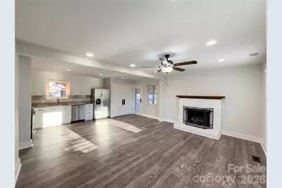 9601 Buckskin Lane, Mint Hill, NC 28227 - Photo 9