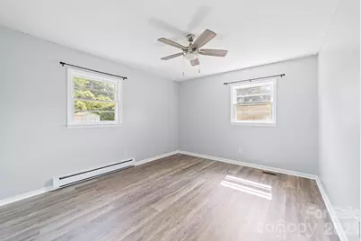 3424 Autumn Drive, Gastonia, NC 28056 - Photo 23