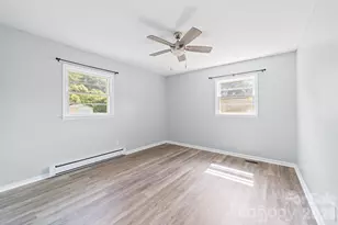 3424 Autumn Dr, Gastonia, NC 28056 - Photo 23