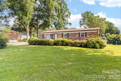 3424 Autumn Drive, Gastonia, NC 28056 - Photo 1