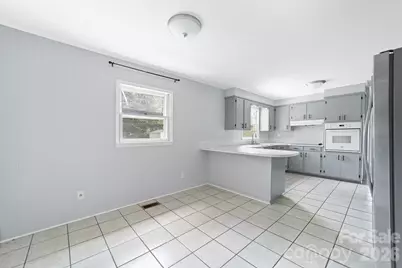 3424 Autumn Drive, Gastonia, NC 28056 - Photo 11