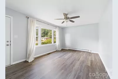 3424 Autumn Drive, Gastonia, NC 28056 - Photo 13