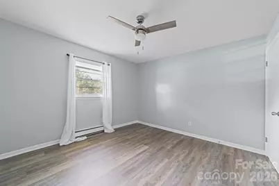 3424 Autumn Drive, Gastonia, NC 28056 - Photo 17