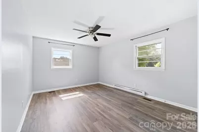 3424 Autumn Drive, Gastonia, NC 28056 - Photo 21