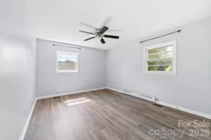 3424 Autumn Dr, Gastonia, NC 28056 - Photo 21