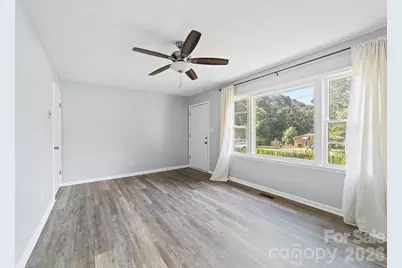 3424 Autumn Drive, Gastonia, NC 28056 - Photo 15