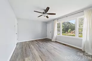 3424 Autumn Dr, Gastonia, NC 28056 - Photo 15