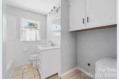 3424 Autumn Drive, Gastonia, NC 28056 - Photo 19