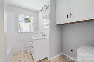 3424 Autumn Dr, Gastonia, NC 28056 - Photo 19