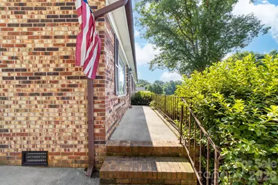 3424 Autumn Drive, Gastonia, NC 28056 - Photo 3