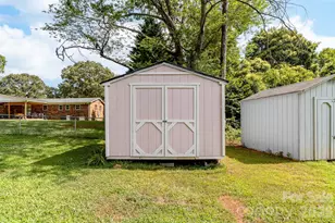 3424 Autumn Dr, Gastonia, NC 28056 - Photo 27