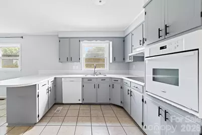 3424 Autumn Drive, Gastonia, NC 28056 - Photo 9