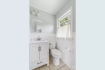 3424 Autumn Drive, Gastonia, NC 28056 - Photo 25