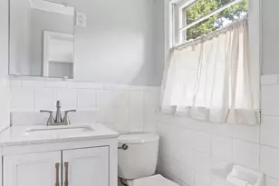 3424 Autumn Dr, Gastonia, NC 28056 - Photo 25