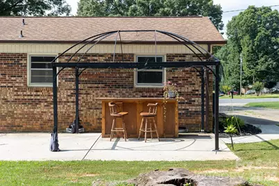 3424 Autumn Drive, Gastonia, NC 28056 - Photo 7