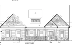 433 Henry Chapel Rd, Belmont, NC 28012 - Photo 1