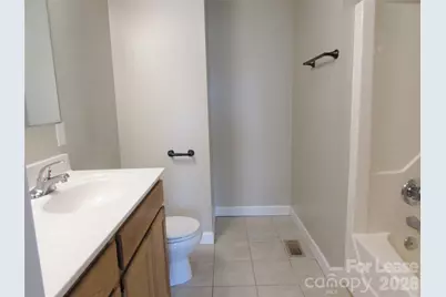 371 West Avenue, Troutman, NC 28166 - Photo 7