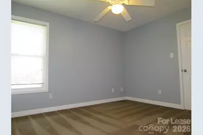 371 West Avenue, Troutman, NC 28166 - Photo 9