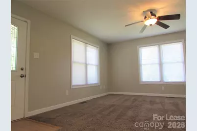 371 West Avenue, Troutman, NC 28166 - Photo 3