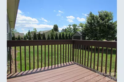 371 West Avenue, Troutman, NC 28166 - Photo 11