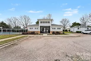 1640 Rustic Arch Way, Huntersville, NC 28078 - Photo 25