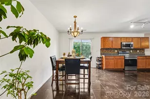 1640 Rustic Arch Way, Huntersville, NC 28078 - Photo 11