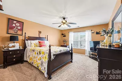 1640 Rustic Arch Way, Huntersville, NC 28078 - Photo 19