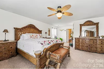 1640 Rustic Arch Way, Huntersville, NC 28078 - Photo 15