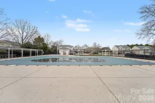 1640 Rustic Arch Way, Huntersville, NC 28078 - Photo 27