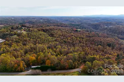 001 Rock Creek Church Road, North Wilkesboro, NC 28659 - Photo 27