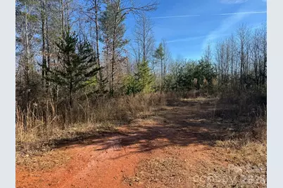 001 Rock Creek Church Road, North Wilkesboro, NC 28659 - Photo 19