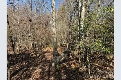 001 Rock Creek Church Road, North Wilkesboro, NC 28659 - Photo 25