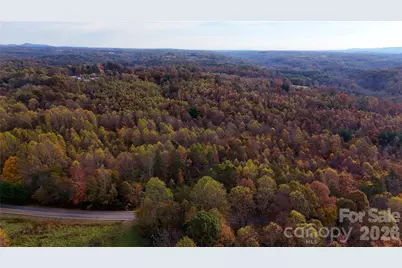 001 Rock Creek Church Road, North Wilkesboro, NC 28659 - Photo 29