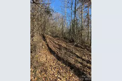 001 Rock Creek Church Road, North Wilkesboro, NC 28659 - Photo 17