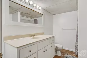 1019 Pennton Ave SW, Lenoir, NC 28645 - Photo 37