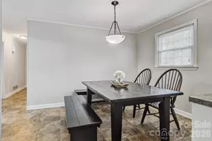 1019 Pennton Ave SW, Lenoir, NC 28645 - Photo 9