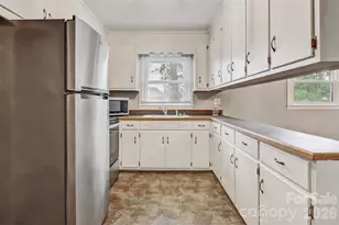 1019 Pennton Ave SW, Lenoir, NC 28645 - Photo 27