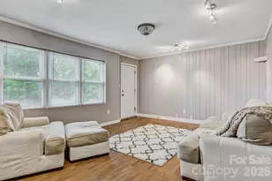 1019 Pennton Ave SW, Lenoir, NC 28645 - Photo 23