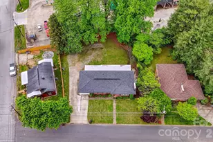 1019 Pennton Ave SW, Lenoir, NC 28645 - Photo 45