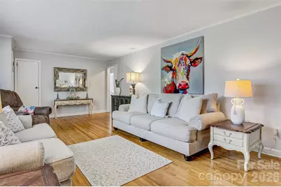 1019 Pennton Avenue SW, Lenoir, NC 28645 - Photo 7