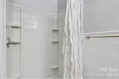 1019 Pennton Avenue SW, Lenoir, NC 28645 - Photo 17