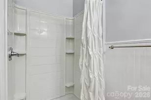 1019 Pennton Ave SW, Lenoir, NC 28645 - Photo 17