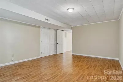 1019 Pennton Avenue SW, Lenoir, NC 28645 - Photo 35