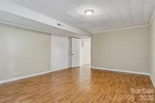 1019 Pennton Ave SW, Lenoir, NC 28645 - Photo 35